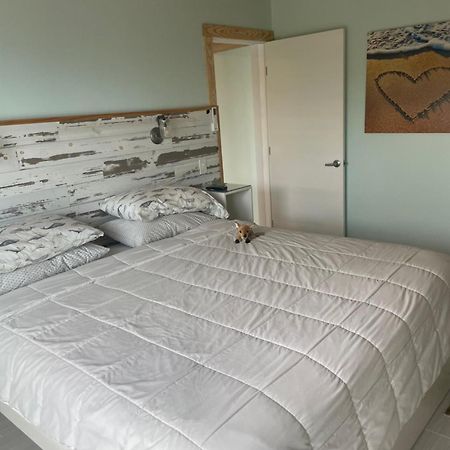 Bed and Breakfast Deer Run On The Atlantic Big Pine Key Exterior foto