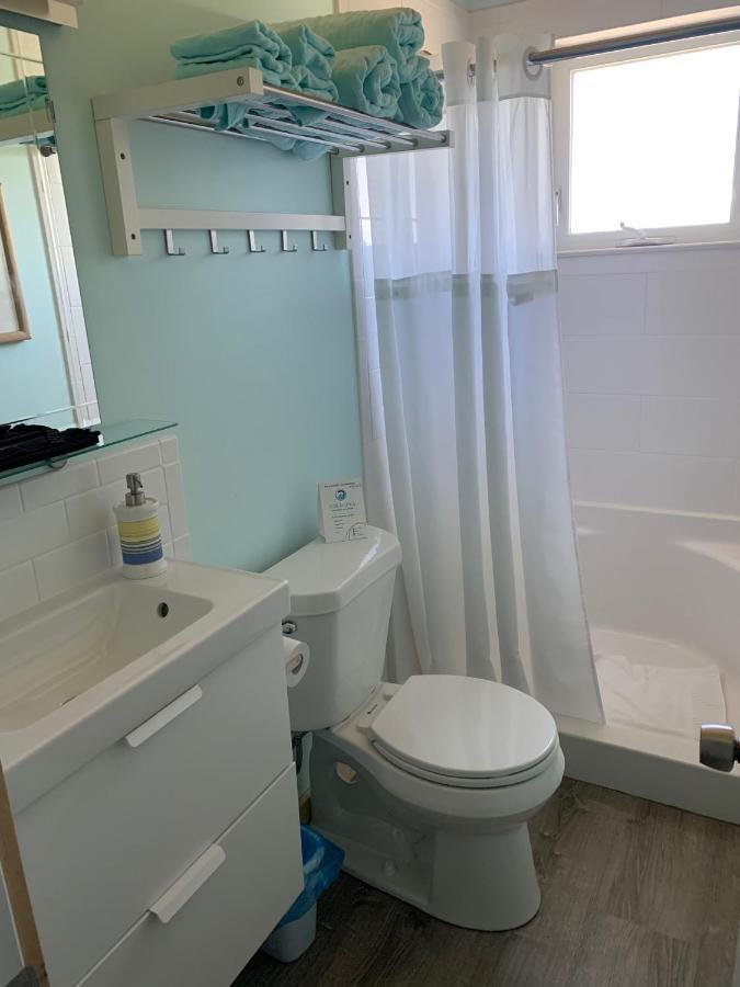 Bed and Breakfast Deer Run On The Atlantic Big Pine Key Exterior foto