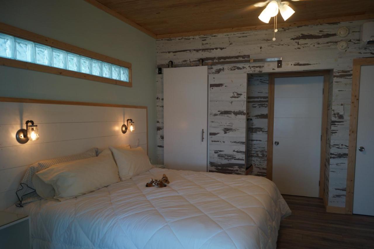 Bed and Breakfast Deer Run On The Atlantic Big Pine Key Exterior foto